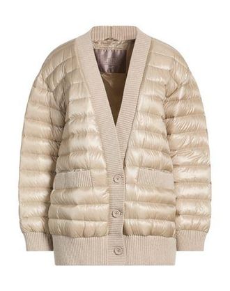 Herno CAPISPALLA - Piumini & Imbottiti Sintetici su YOOX.COM