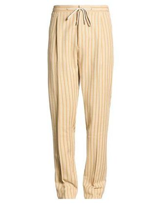 Lardini BOTTOMWEAR - Trousers on YOOX.COM