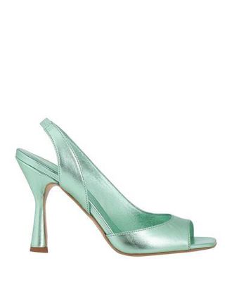 Divine Follie Sandals