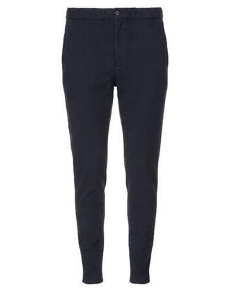 Giorgio Armani BOTTOMWEAR - Trousers sur YOOX.COM