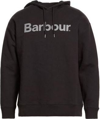 Barbour Sweatshirts