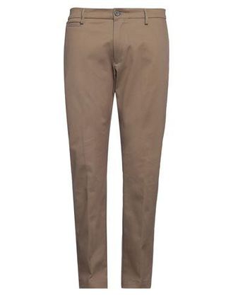 Messagerie PATRIZIO PISCAGLIA