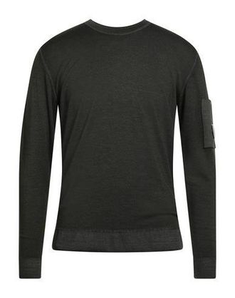 C.P. Company KNITWEAR - Jumpers on YOOX.COM