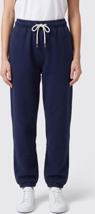 Polo Ralph Lauren Pantaloni jogging Polo Ralph Lauren in misto cotone