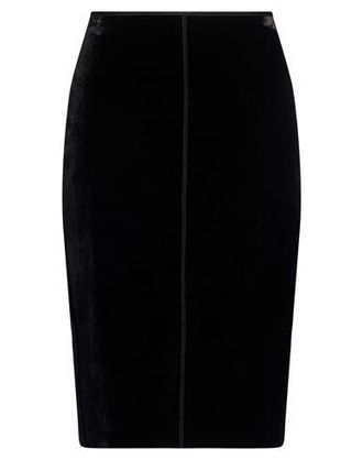 Semicouture BOTTOMWEAR - Gonne midi su YOOX.COM