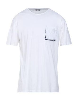 Daniele Alessandrini TOPWEAR - T-shirts sur YOOX.COM