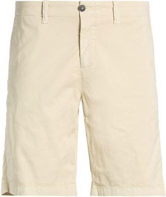 Roy Rogers PARTES DE ABAJO - Pantalones cortos y bermudas en YOOX.COM