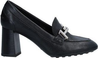 Tod's FOOTWEAR - Loafers sur YOOX.COM