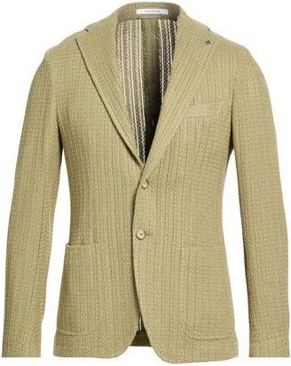 Tagliatore COMPLETI E COORDINATI - Blazers su YOOX.COM
