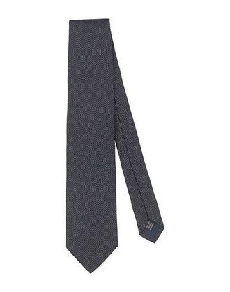 Pal Zileri ACCESSORIES - Ties & bow ties sur YOOX.COM