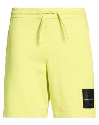 A|X Armani Exchange X MIXMAG