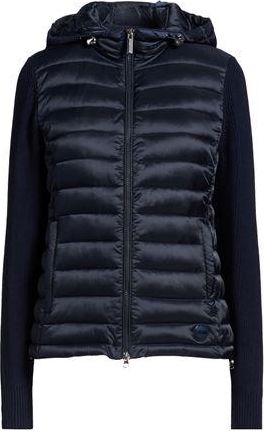 Colmar COATS & JACKETS - Puffers sur YOOX.COM