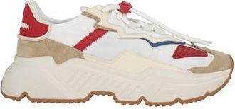 Dolce & Gabbana FOOTWEAR - Trainers sur YOOX.COM