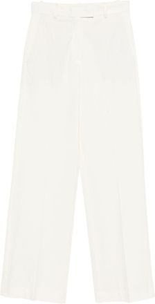 Circolo 1901 Baumwollhose