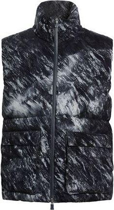 Herno JACKEN & M&Auml;NTEL - Westen auf YOOX.COM