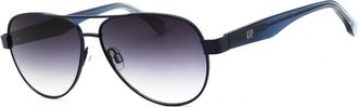 GAP Sgp201 Sunglasses