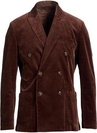 AT.P. CO COMPLETI E COORDINATI - Blazers su YOOX.COM