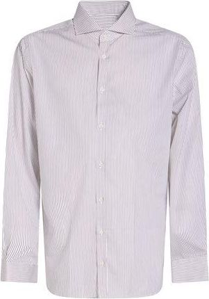 Guy Rover TOPWEAR - Camicie su YOOX.COM