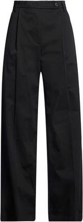 Department Five HOSEN & R&Ouml;CKE - Hosen auf YOOX.COM