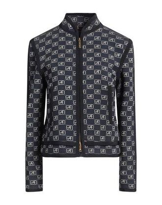Alberta Ferretti ROPA DE ABRIGO - Chaquetas y cazadoras en YOOX.COM