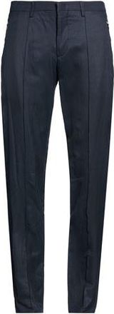 Dirk Bikkembergs BOTTOMWEAR - Pantaloni su YOOX.COM