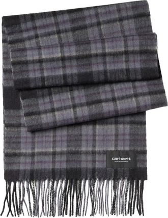 Carhartt Work in Progress Parson Scarf