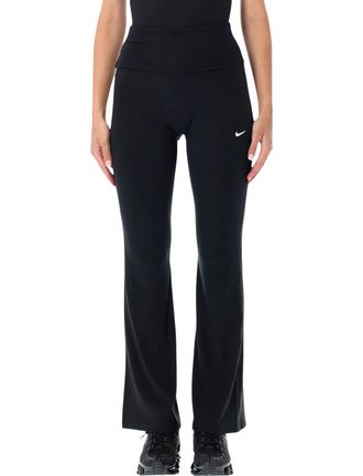 Nike broek