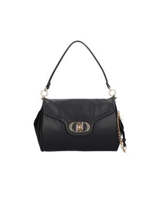 Liu Jo Ecs M Hobo