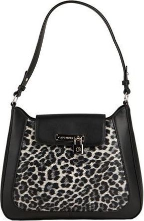 Caf&egrave;noir BOLSOS - Bolsos de asas largas en YOOX.COM