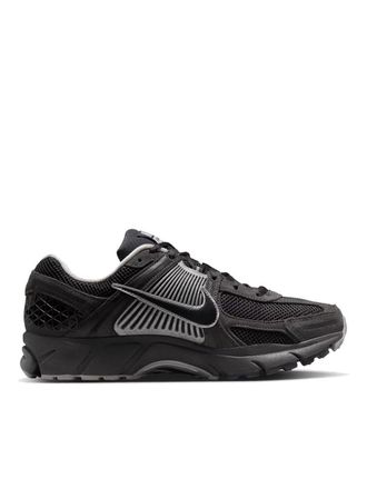 Nike Zoom Vomero 5