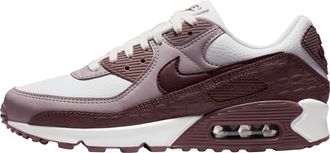 Nike (WMNS) Nike Air Max 90 Violet Croc IM3110-500