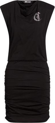 Just Cavalli VESTIDOS - Minivestidos en YOOX.COM