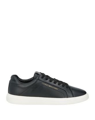 Tommy Hilfiger FOOTWEAR - Trainers on YOOX.COM