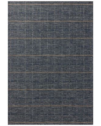 Loloi Rugs Birch Indoor/Outdoor Area Rug