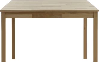 HOME AFFAIRE Esstisch