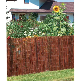WINDHAGER Briosa Natural 2x3m