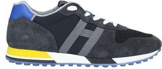 Hogan FOOTWEAR - Trainers sur YOOX.COM
