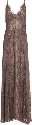 Alberta Ferretti VESTITI - Vestiti lunghi su YOOX.COM