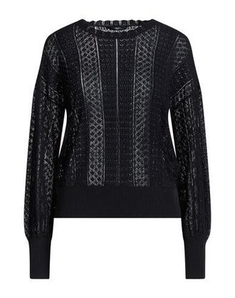High KNITWEAR - Jumpers on YOOX.COM