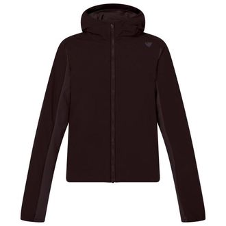 Endura MT500 Roam Insulated Jacket Velojacke f&uuml;r Damen | schwarz
