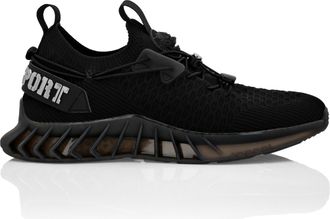 Plein Sport Hardloopschoen