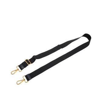 Prada Pre-owned Prada Canapa Canvas Adjustable Shoulder Strap Ladies EYII26QC6WYHT67X