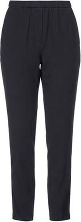 Aspesi BOTTOMWEAR - Trousers on YOOX.COM
