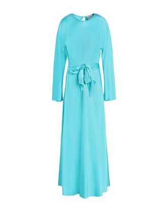Forte_Forte KLEIDER - Maxi-Kleider auf YOOX.COM