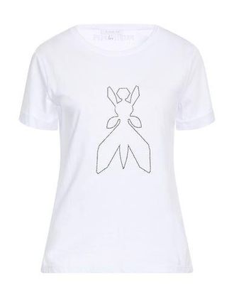 Patrizia Pepe TOPS - T-shirts auf YOOX.COM