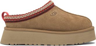 UGG Tazz Ii Slippers