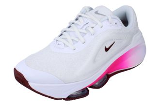Nike Versair Womens Trainers - White - Size UK 5.5
