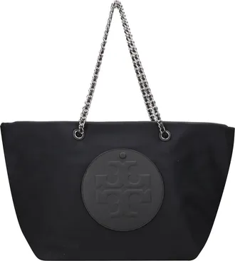 Tory Burch Tory Burch Bags.. Black