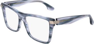 Victoria Beckham Acetate Glasses Womens (Frames)