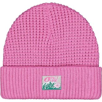 Picture Kuldo Beanie in Super Pink at Nordstrom